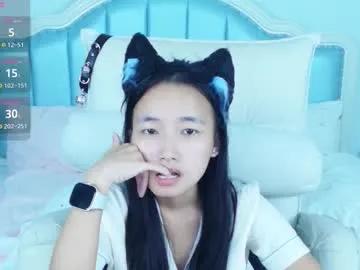 bulandell — GOAL: Make Sandy wet [666 tokens remaining] Welcome to my room! #hairy #18 #young A very shy one #Asian  girl  #new