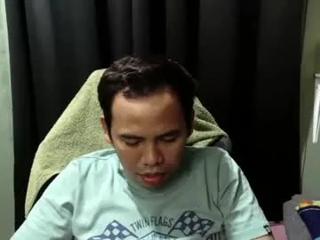 calborte1996 — make this cock cum at goal #asian #smallcock #master #cashmaster