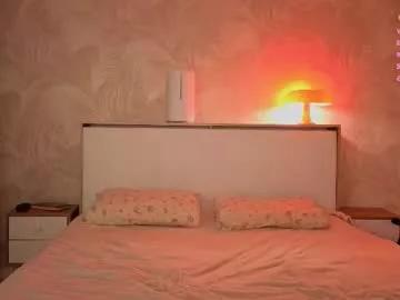 call__me_mommy_ on Chaturbate 