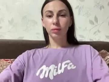 call_me_dad_ — I will fulfill any of your wishes!!!Private shows without limits #slave #ukraine #bdsm #naked #natural GOAL:for single mom  [2995 tokens remaining]