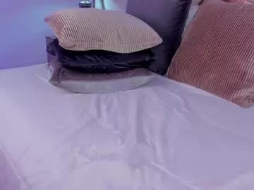 callmeanna_ on Chaturbate 