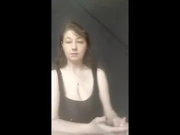 camelliapink — GOAL: Lick/suck nipples [18 tokens remaining] Thank You For Keeping Me Nude and Horny #BigTits #Horny #Bigbreasts #BigBoobs #Topless