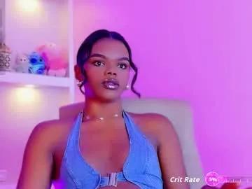 camiestrada — GOAL: Twerk in my face   I want to show you how hot and sexy I can be even though I have an angelic face #prettyface #curvybody #oiled #femboy #masturbating