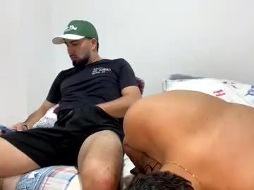 camilor_30 — fuck and  play whit me   #bigcock #daddy #bbc #ass #feet #bigball #lovense [1570 tokens remaining]