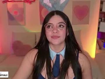 cammiefoalss —  Fuck my throat + Topless  [229 tokens left] #ahegao #squirt #deepthroat #teen #fuckmachine  Special patterns 22 / 77 / 111 / 222  Dont forget to follow me PVT is OPEN