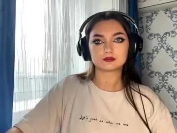 cancychill — Goal: big juuumps :D  <3   ^^ Hello! I'm Elina and this is my first week here ^^ Let's have some fun :3 I'm #18 #new #cute #teen  #bigboobs [0 tokens remaining]