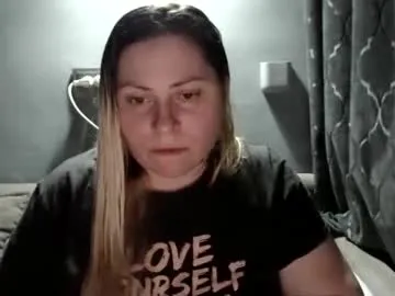 candycream74 — #NATURAL #CURVY #BIGASS #HARDNIPPELS #BBW #TRIMMYPUSSY #PM 5 tkns,Ass if panty 20 tkns,Ass if no panty 80 tkns,Tits 40 tkns,Pussy 80 tkns,Full naked 200 tkn,Big Belly 25 tkns. [788 tokens remaining]