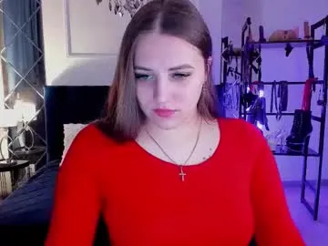 candykimmy — cock rate in PM with pic or c2c [55 tokens remaining]New hot pictures in my bio! Don't forget to follow me please  #natural #sexting #roleplay #heels #new