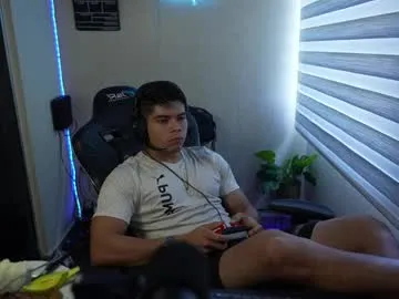 capizzi_ — GOAL: SHIRTLESS ,NIPPLAY ,HAIRY ARMPITS [80 tokens remaining] Welcome to my room! #bushy #cum #lovense #armpits #lovense