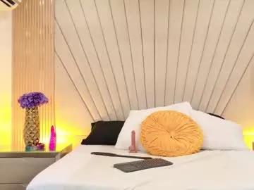 cata_muakgb on Chaturbate 