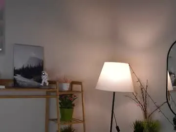 catheryneells on Chaturbate