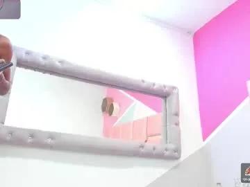 cattaleyyaxxx on Chaturbate 