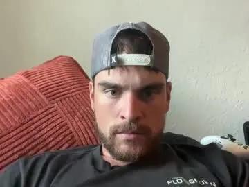 ccmanrivs120 on Chaturbate 