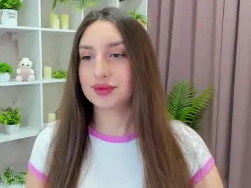 celine_coello — GOAL: doggy + slapp my cute ass x5 [51 tokens remaining] Hi all, ImCeline^^ welcome in my roomMY FAVORITE VIBRATION 5 | 77 | 111 | 222 | 333 | 444 #new #teen #bigboobs #lovense #bigass