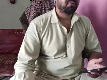 chadipluskhangarh — i am new on cb please sport me from your tips #asian #indian #hairy #fatdick #bigballs