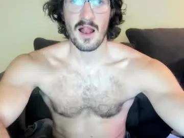 chadpowerz — POWERS HOUR #findom #master #feet #muscles #alpha