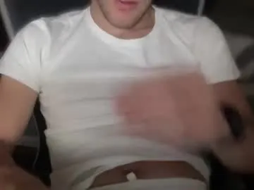 chaduwu0 — #gay #collegeboy