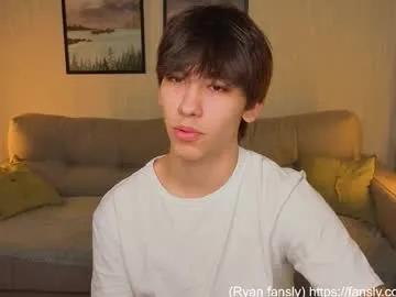 chem1ko — doggy style [239 tokens left] #muscle #hairy #uncut #bigcock #young