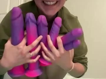 cherry7_7 — pink wand in ass :) [623 tokens left] #joi #squirt #c2c #ANAL #bdsm #switch #spoilme #SPIT