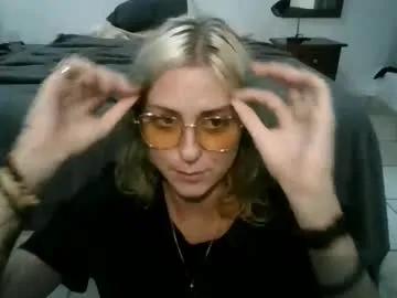 cherryblushxo — titties out #naughty #natural #submissive #nomakeup #pvt #fuckable [743 tokens remaining]