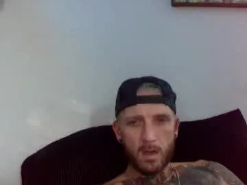 chiarov on Chaturbate