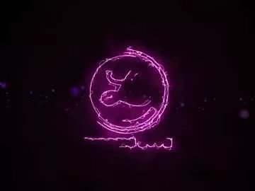 chroniclove on Chaturbate