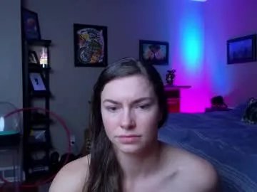 chroniclove on Chaturbate