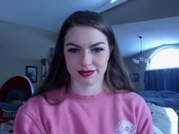 chroniclove — Goal: Naughtiness! V-day Baking Sale! Tip 699 for a Cup of Goodies! Bite sized chocolate chip cookie-cheesecake hybrid! Sooo yummy! *Exclusive B/G hookup on Snap! Tip 500 or Discounted in Bio to