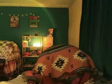 clancyosbourne — make me happy! check my wishlist and sexy pics! #cute #pvt  #slim #brunette #feet [55405 tokens remaining]