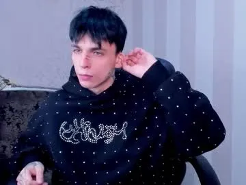 clarkbev — full naked #new #twink #18 #teen #young [333 tokens remaining]