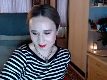 classyinna — Good vibes only:) #milf #nonude #leggings #femdom #goddess