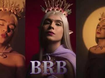 cleo_d_nile — sexy cleo de nile #femboy #sissy #hairy  #smallcock #18 Current Goal: delicious cum sho  #anal #lovense #petite #squirt #young