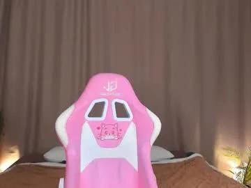 colleen_blake on Chaturbate 