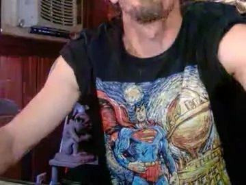 comic_king27 — So fliiping cold outside! Jerking cock at 500, going faster each goal! #bwc #bigcock #muscle #greeneyes #smoke Be sure to join my !!