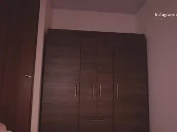 connie_west0 — Toy on!/tipmenuPVT Open!Roll the Dice  44 tks    -- Current Goal: Teasing Naked at 575 tokens -- #tease #erotic #young #ebony #skinny