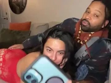 consciouslovemaking — #blowjob #bigboobs #latina #milf  #natural  All Goals Completed!!!