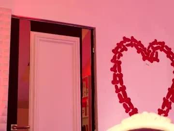 coolteacher on Chaturbate 