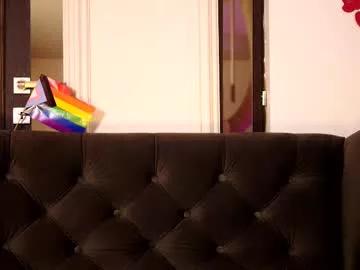 coolteacher on Chaturbate 