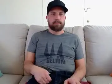 cram0658 — sunday stroke and hang. naked/shower/cum at goals. private? #gay #hairy #beard #bigcock #feet