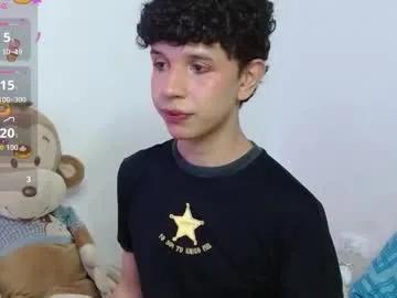 cuddly_twinkie — GOAL: OMGGGGGGGG..........SHOW CUM Hi, I'm #new here, follow me and support me #twink #18 #femboy #ass