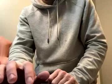cumking51 — GOAL: Start Stroking [427 tokens remaining] Need a Sugar Daddy or Sugar Momma <3  Hello, Come in and say Hi, Tip for a show Young, athletic, daddy, cum, bigdick
