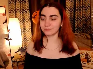 cute_chus on Chaturbate