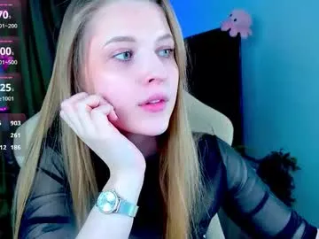 cutemousee — GOAL: touch the nipples [128 tokens remaining] TIP for a good day and my smile #nonude #joi #femdom #cute #mistress #valentinesday