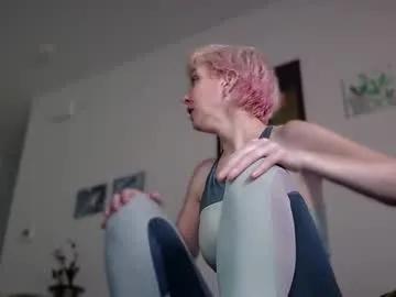 cwave7 — JOIN ME! 4444 celebration, trivia, edge, PVTS OPEN lets play and crochet:-):-) #mature #bigboobs #sph #joi #milf