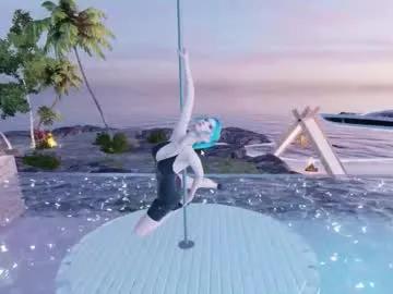 cyanbelle — Make me moan!! [432 tokens left] #skinny #smalltits  #cum #latina #new