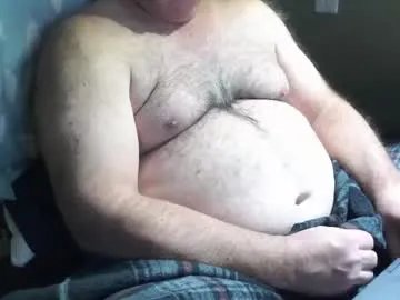 daddy7194 on Chaturbate 