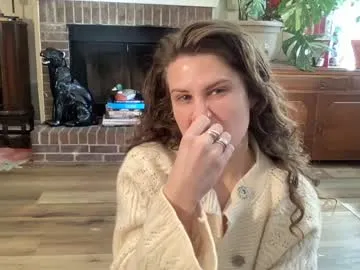 daddy_daycare_ on Chaturbate