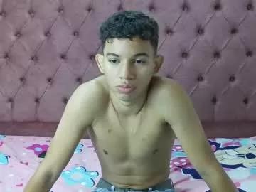 dady_show69 on Chaturbate 