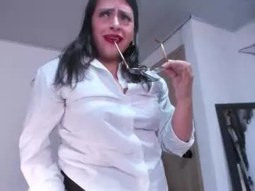 dakotaagray on Chaturbate