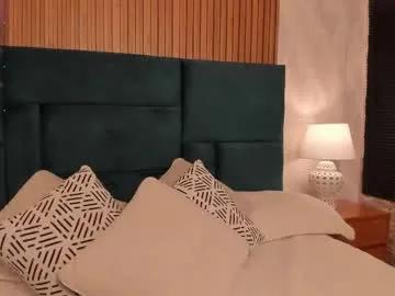 dalia_alissa — GOAL: Bye bye panty, doggystyle and spank x6 [195 tokens remaining] So tender that provokes, so naughty that makes you fall in love. #milk #bigboobs #braces #indian #young